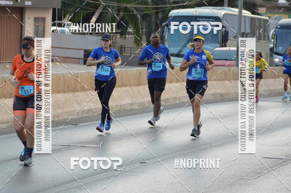 Buy your photos of the event5 CORRIDA DO EXRCITO DUQUE DE CAXIAS CUIAB MT on Fotop