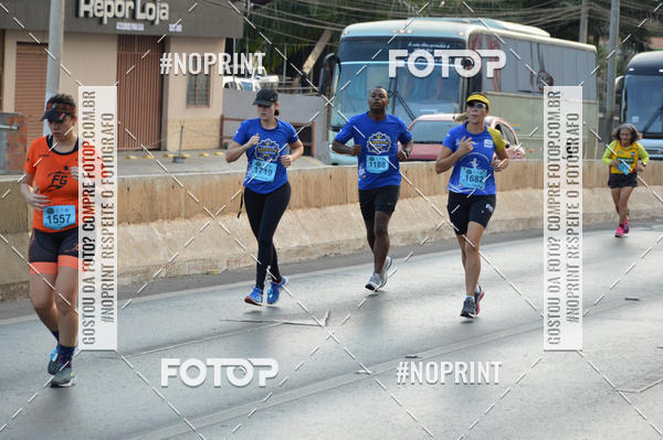 Buy your photos of the event5 CORRIDA DO EXRCITO DUQUE DE CAXIAS CUIAB MT on Fotop