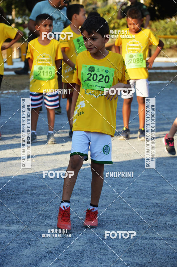 Buy your photos of the event5 CORRIDA DO EXRCITO DUQUE DE CAXIAS CUIAB MT on Fotop