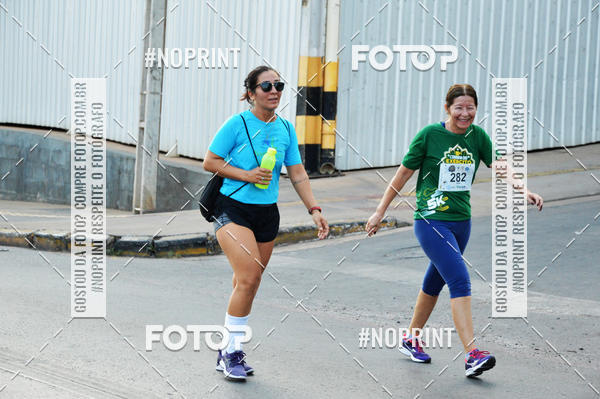 Buy your photos of the event5 CORRIDA DO EXRCITO DUQUE DE CAXIAS CUIAB MT on Fotop