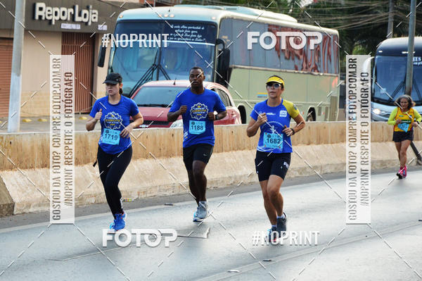 Buy your photos of the event5 CORRIDA DO EXRCITO DUQUE DE CAXIAS CUIAB MT on Fotop