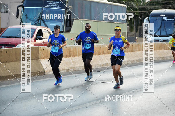 Buy your photos of the event5 CORRIDA DO EXRCITO DUQUE DE CAXIAS CUIAB MT on Fotop