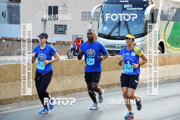 Buy your photos of the event5 CORRIDA DO EXRCITO DUQUE DE CAXIAS CUIAB MT on Fotop