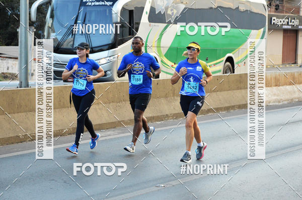 Buy your photos of the event5 CORRIDA DO EXRCITO DUQUE DE CAXIAS CUIAB MT on Fotop