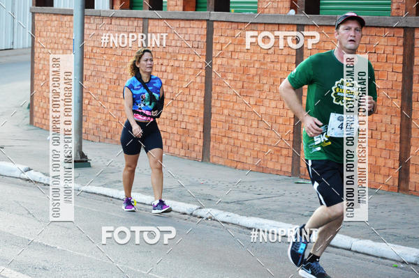 Buy your photos of the event5 CORRIDA DO EXRCITO DUQUE DE CAXIAS CUIAB MT on Fotop