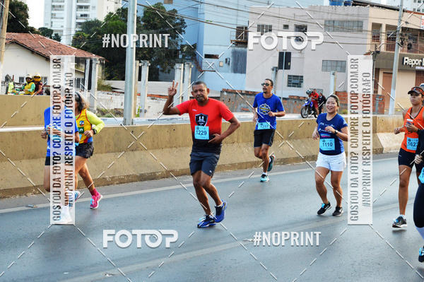 Buy your photos of the event5 CORRIDA DO EXRCITO DUQUE DE CAXIAS CUIAB MT on Fotop