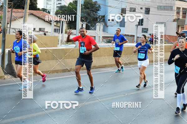 Buy your photos of the event5 CORRIDA DO EXRCITO DUQUE DE CAXIAS CUIAB MT on Fotop