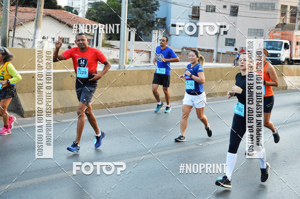 Buy your photos of the event5 CORRIDA DO EXRCITO DUQUE DE CAXIAS CUIAB MT on Fotop