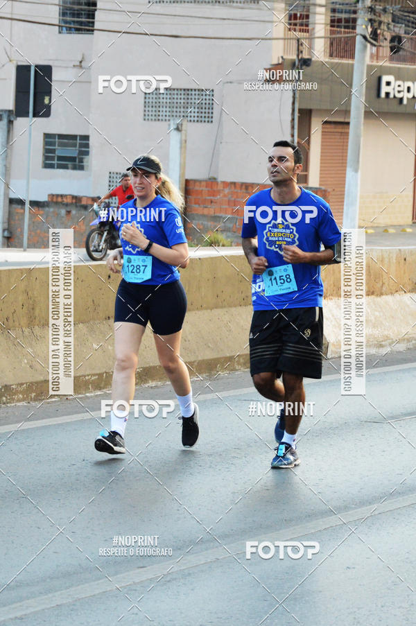 Buy your photos of the event5 CORRIDA DO EXRCITO DUQUE DE CAXIAS CUIAB MT on Fotop
