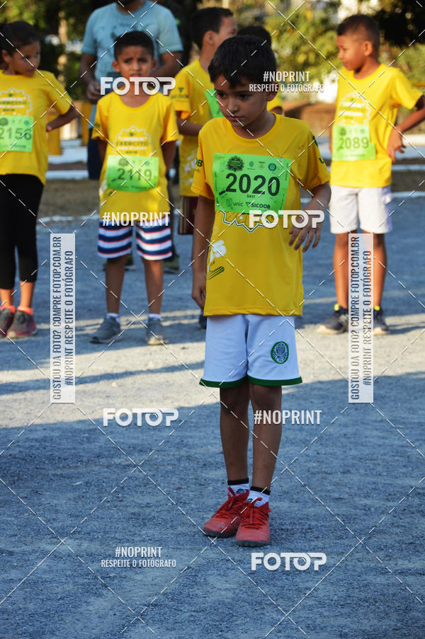 Buy your photos of the event5 CORRIDA DO EXRCITO DUQUE DE CAXIAS CUIAB MT on Fotop