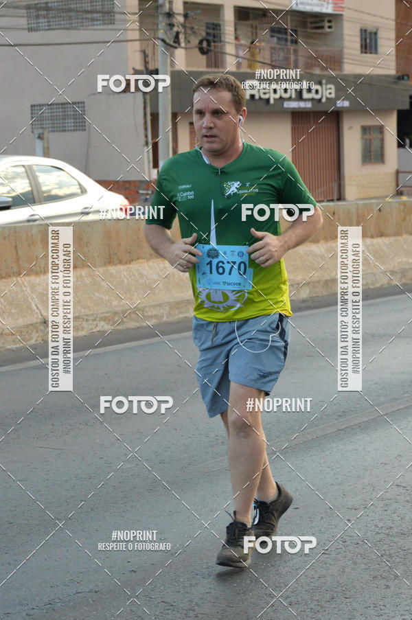 Buy your photos of the event5 CORRIDA DO EXRCITO DUQUE DE CAXIAS CUIAB MT on Fotop