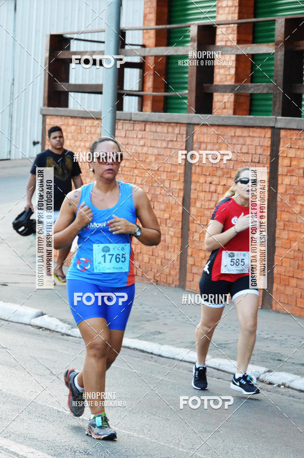 Buy your photos of the event5 CORRIDA DO EXRCITO DUQUE DE CAXIAS CUIAB MT on Fotop