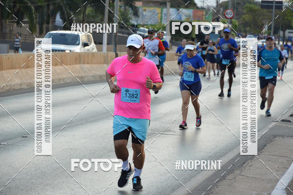 Buy your photos of the event5 CORRIDA DO EXRCITO DUQUE DE CAXIAS CUIAB MT on Fotop