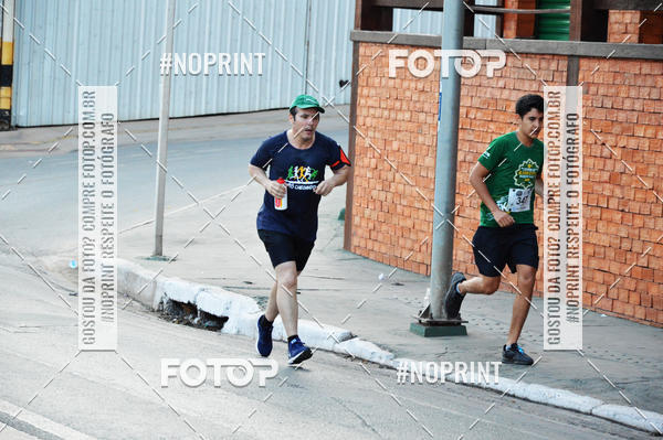 Buy your photos of the event5 CORRIDA DO EXRCITO DUQUE DE CAXIAS CUIAB MT on Fotop