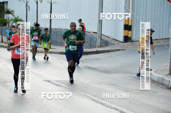 Buy your photos of the event5 CORRIDA DO EXRCITO DUQUE DE CAXIAS CUIAB MT on Fotop