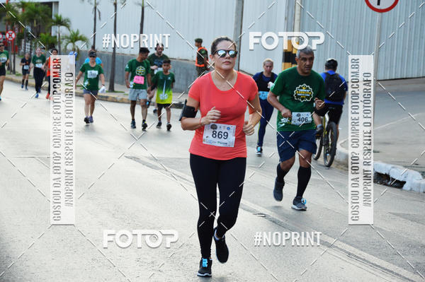 Buy your photos of the event5 CORRIDA DO EXRCITO DUQUE DE CAXIAS CUIAB MT on Fotop