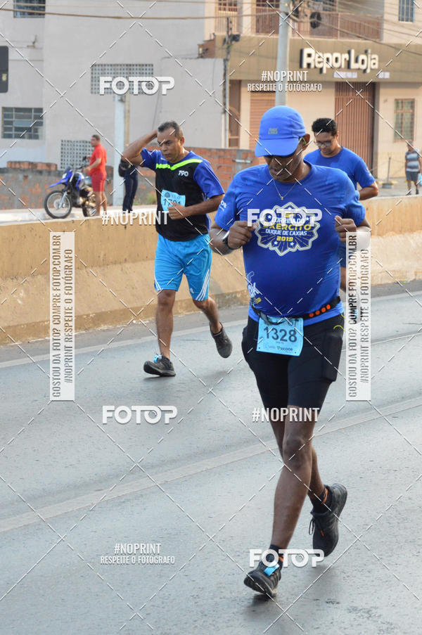 Buy your photos of the event5 CORRIDA DO EXRCITO DUQUE DE CAXIAS CUIAB MT on Fotop