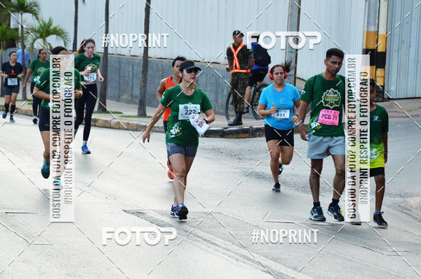 Buy your photos of the event5 CORRIDA DO EXRCITO DUQUE DE CAXIAS CUIAB MT on Fotop