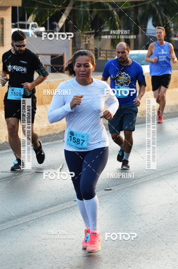 Buy your photos of the event5 CORRIDA DO EXRCITO DUQUE DE CAXIAS CUIAB MT on Fotop