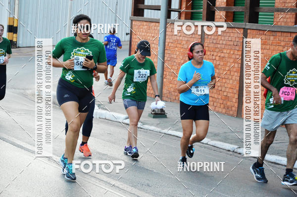 Buy your photos of the event5 CORRIDA DO EXRCITO DUQUE DE CAXIAS CUIAB MT on Fotop