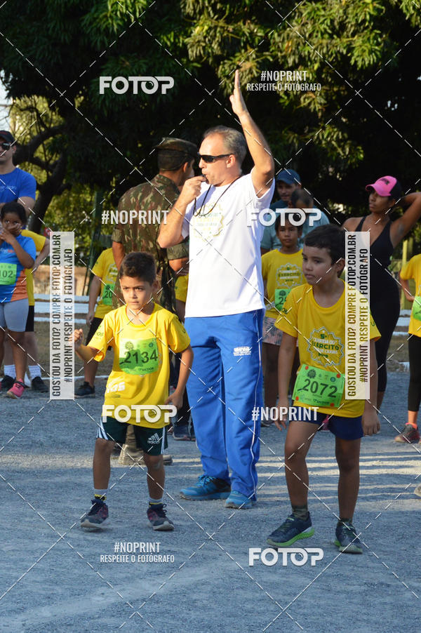 Buy your photos of the event5 CORRIDA DO EXRCITO DUQUE DE CAXIAS CUIAB MT on Fotop