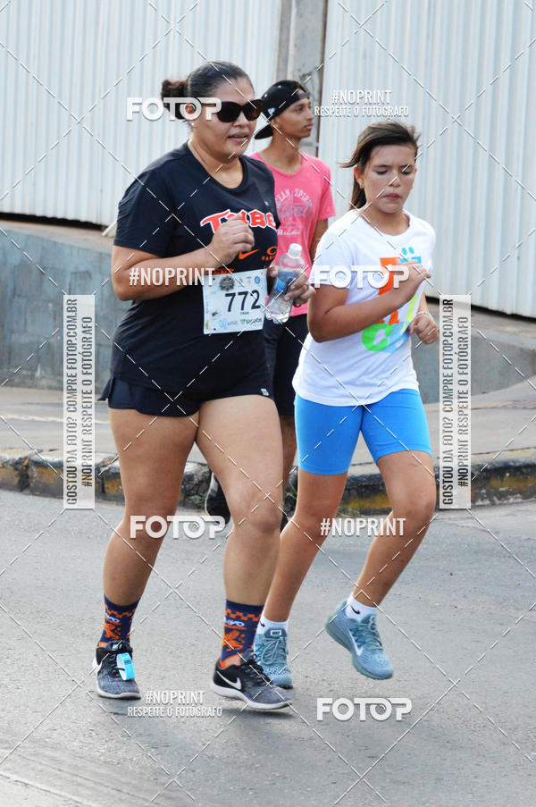 Buy your photos of the event5 CORRIDA DO EXRCITO DUQUE DE CAXIAS CUIAB MT on Fotop
