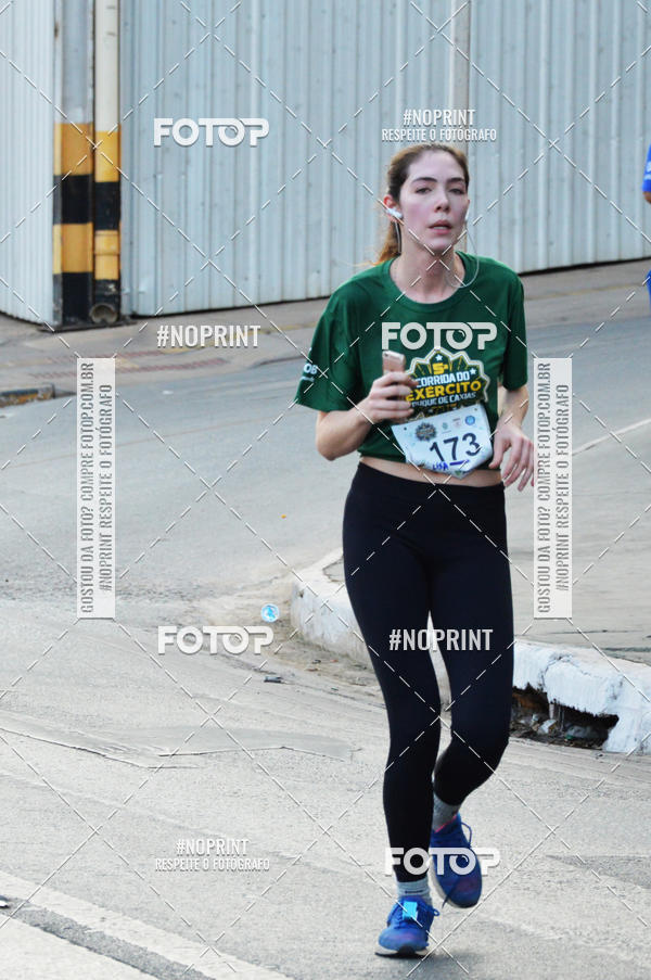 Buy your photos of the event5 CORRIDA DO EXRCITO DUQUE DE CAXIAS CUIAB MT on Fotop