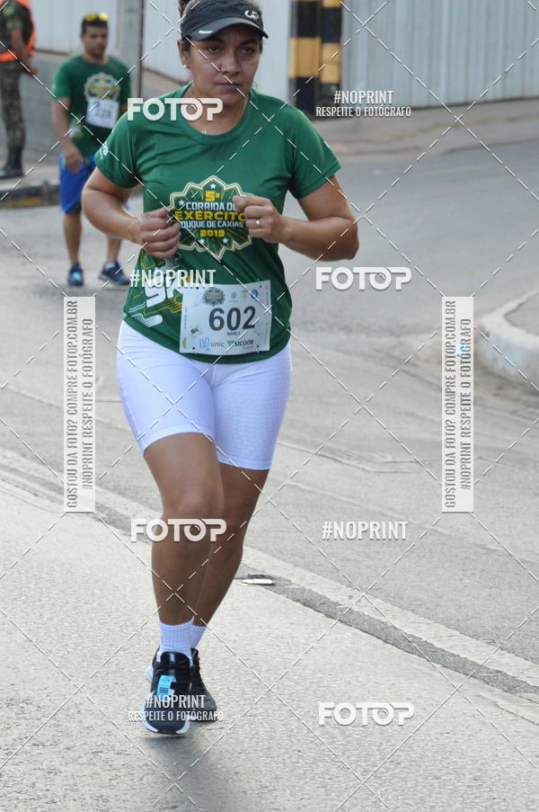Buy your photos of the event5 CORRIDA DO EXRCITO DUQUE DE CAXIAS CUIAB MT on Fotop