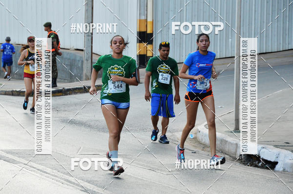 Buy your photos of the event5 CORRIDA DO EXRCITO DUQUE DE CAXIAS CUIAB MT on Fotop