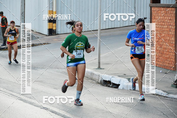 Buy your photos of the event5 CORRIDA DO EXRCITO DUQUE DE CAXIAS CUIAB MT on Fotop