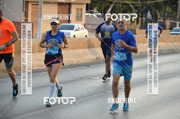 Buy your photos of the event5 CORRIDA DO EXRCITO DUQUE DE CAXIAS CUIAB MT on Fotop
