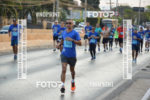 Buy your photos of the event5 CORRIDA DO EXRCITO DUQUE DE CAXIAS CUIAB MT on Fotop