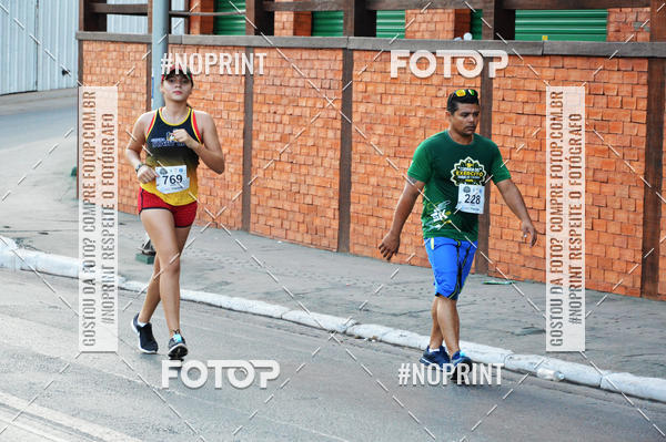 Buy your photos of the event5 CORRIDA DO EXRCITO DUQUE DE CAXIAS CUIAB MT on Fotop