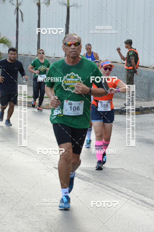 Buy your photos of the event5 CORRIDA DO EXRCITO DUQUE DE CAXIAS CUIAB MT on Fotop
