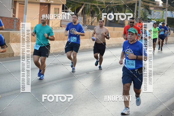 Buy your photos of the event5 CORRIDA DO EXRCITO DUQUE DE CAXIAS CUIAB MT on Fotop