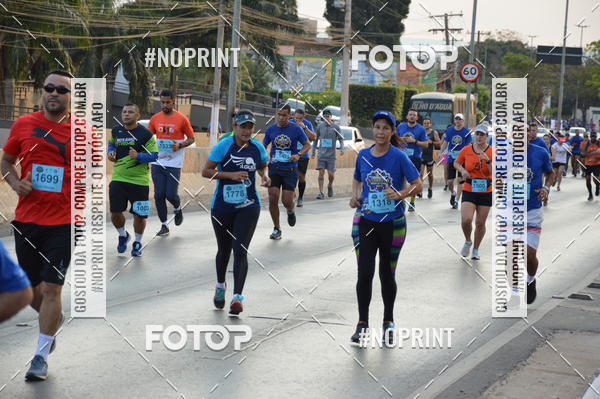 Buy your photos of the event5 CORRIDA DO EXRCITO DUQUE DE CAXIAS CUIAB MT on Fotop