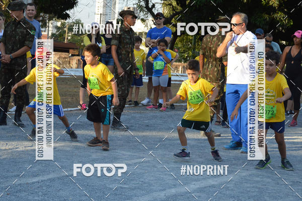 Buy your photos of the event5 CORRIDA DO EXRCITO DUQUE DE CAXIAS CUIAB MT on Fotop