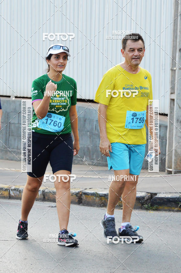 Buy your photos of the event5 CORRIDA DO EXRCITO DUQUE DE CAXIAS CUIAB MT on Fotop