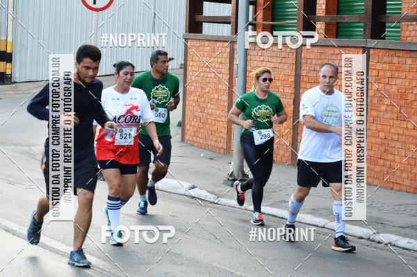 Buy your photos of the event5 CORRIDA DO EXRCITO DUQUE DE CAXIAS CUIAB MT on Fotop