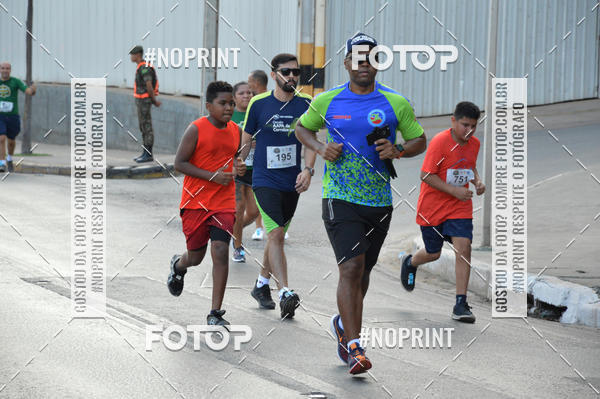 Buy your photos of the event5 CORRIDA DO EXRCITO DUQUE DE CAXIAS CUIAB MT on Fotop