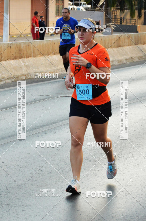 Buy your photos of the event5 CORRIDA DO EXRCITO DUQUE DE CAXIAS CUIAB MT on Fotop