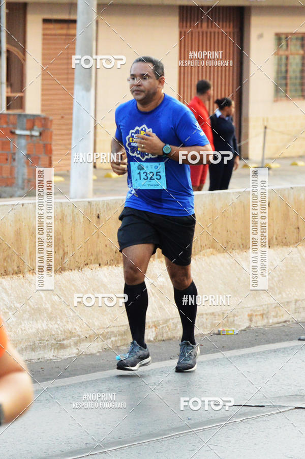 Buy your photos of the event5 CORRIDA DO EXRCITO DUQUE DE CAXIAS CUIAB MT on Fotop