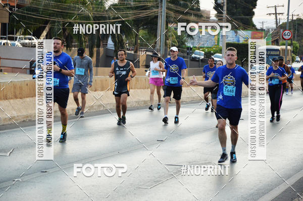 Buy your photos of the event5 CORRIDA DO EXRCITO DUQUE DE CAXIAS CUIAB MT on Fotop