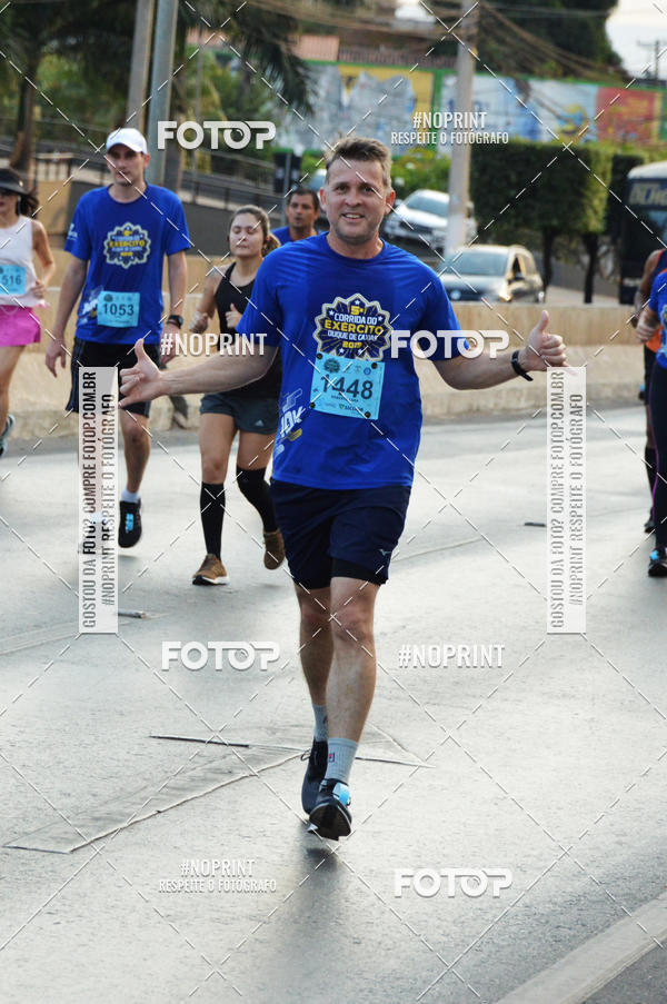 Buy your photos of the event5 CORRIDA DO EXRCITO DUQUE DE CAXIAS CUIAB MT on Fotop