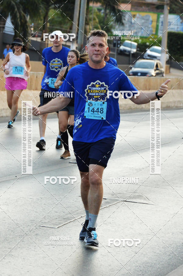 Buy your photos of the event5 CORRIDA DO EXRCITO DUQUE DE CAXIAS CUIAB MT on Fotop