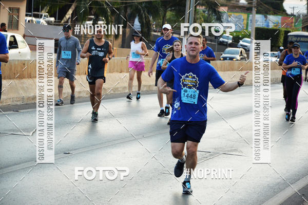 Buy your photos of the event5 CORRIDA DO EXRCITO DUQUE DE CAXIAS CUIAB MT on Fotop
