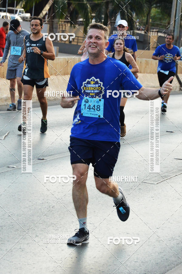 Buy your photos of the event5 CORRIDA DO EXRCITO DUQUE DE CAXIAS CUIAB MT on Fotop