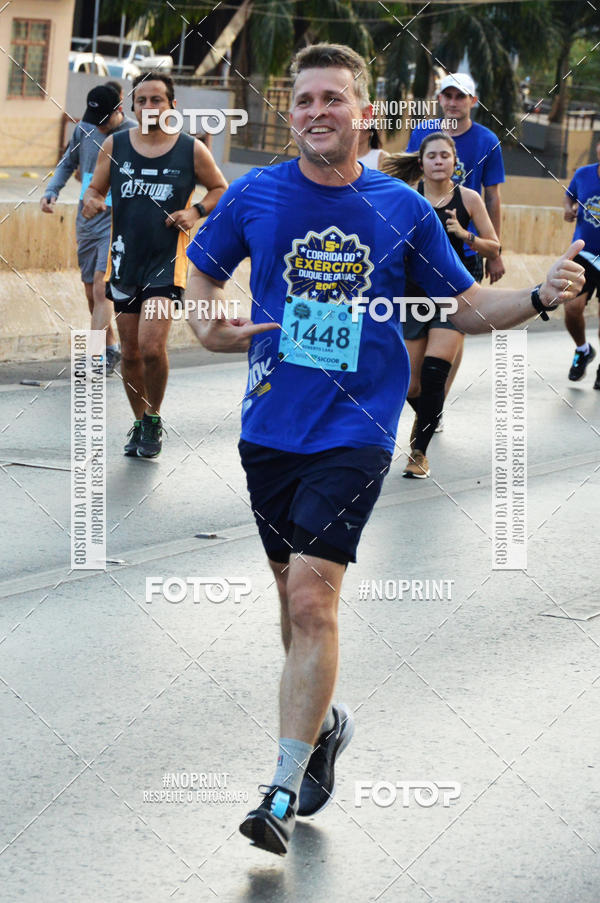 Buy your photos of the event5 CORRIDA DO EXRCITO DUQUE DE CAXIAS CUIAB MT on Fotop