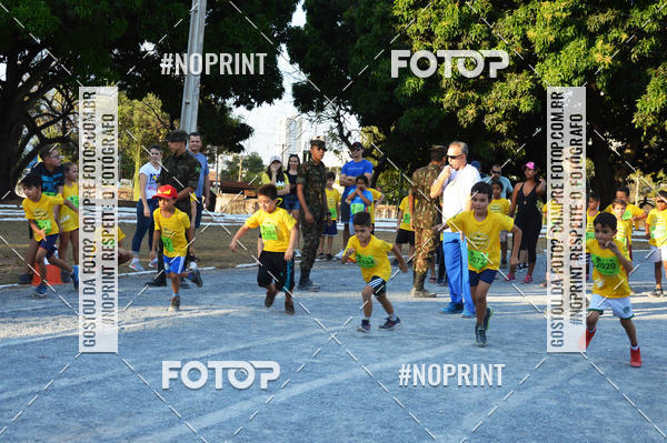 Buy your photos of the event5 CORRIDA DO EXRCITO DUQUE DE CAXIAS CUIAB MT on Fotop