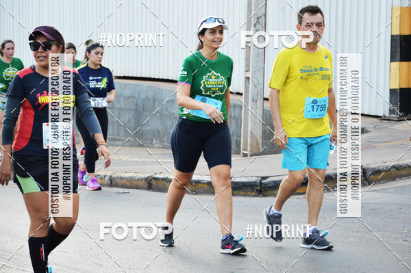 Buy your photos of the event5 CORRIDA DO EXRCITO DUQUE DE CAXIAS CUIAB MT on Fotop